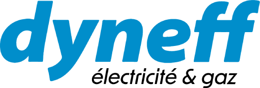 Dyneff