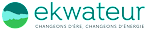 ekwateur