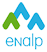 enalp
