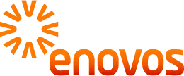 Enovos