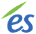 ÉS Électricité de Strasbourg