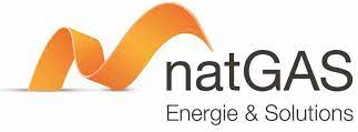 natGAS