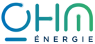 OHM Énergie