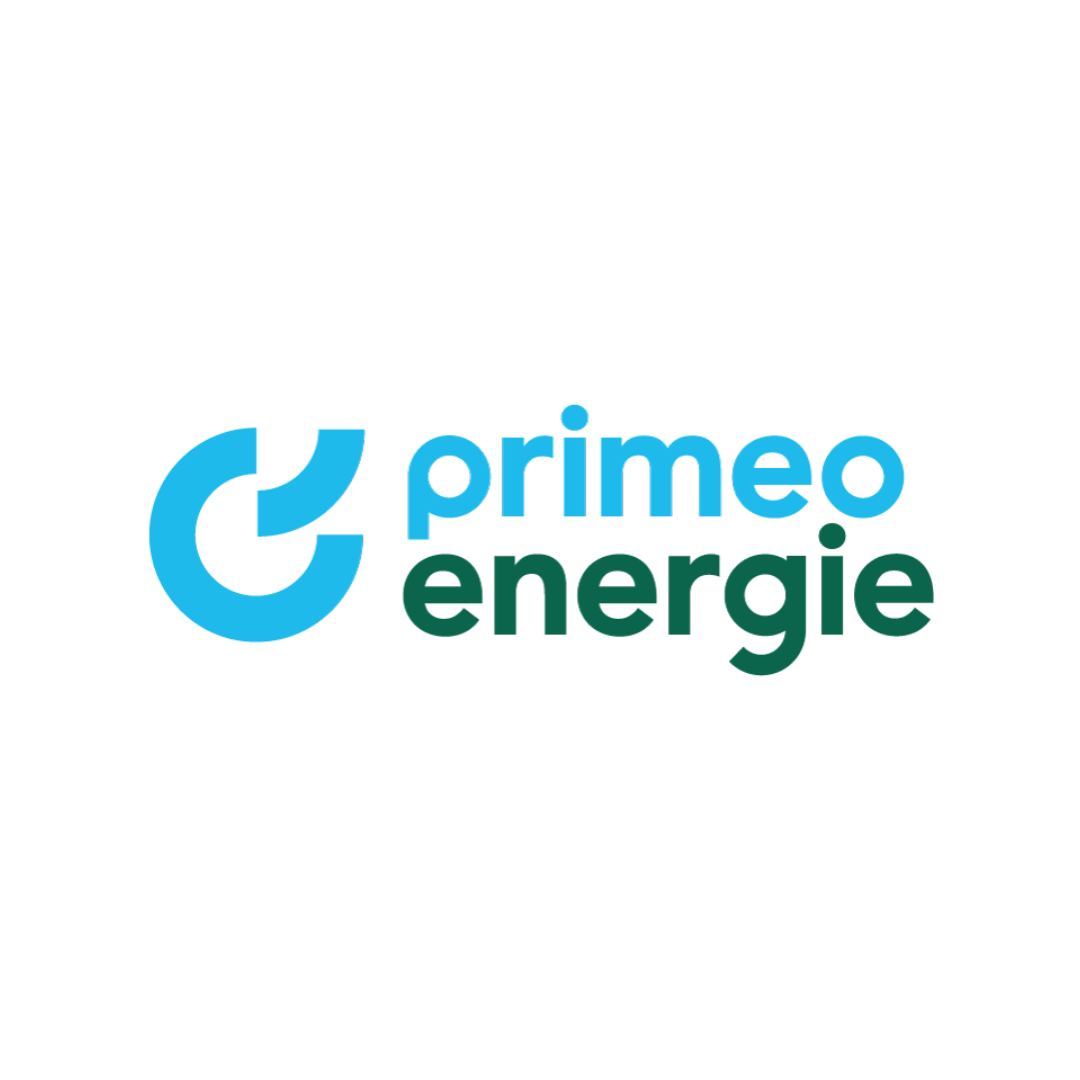 Primeo Énergie