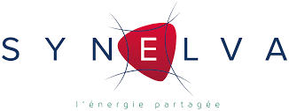 Synelva