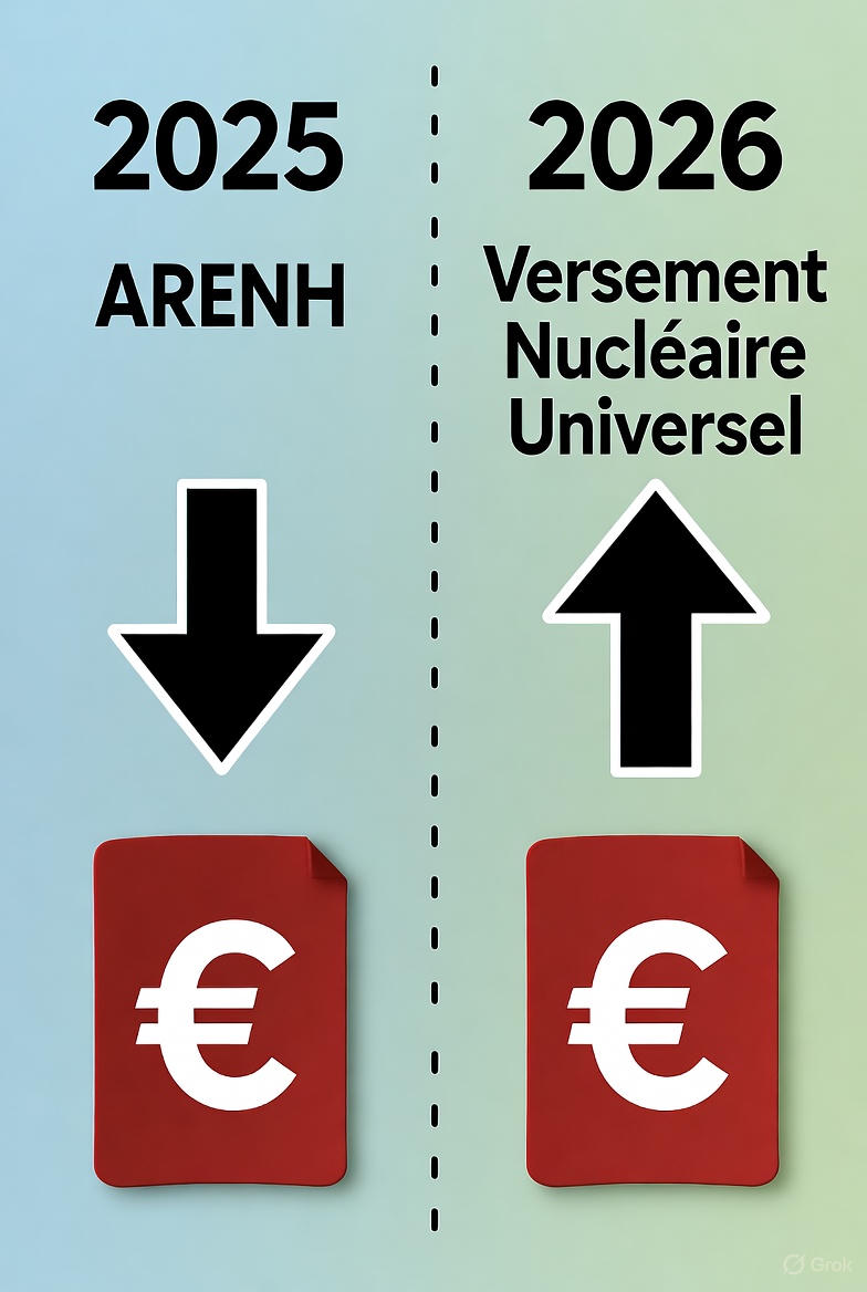 Énergies renouvelables