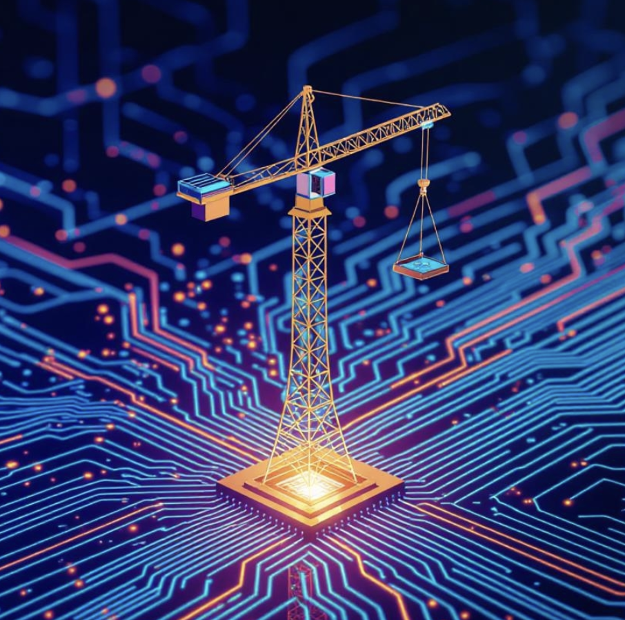 Énergies renouvelables