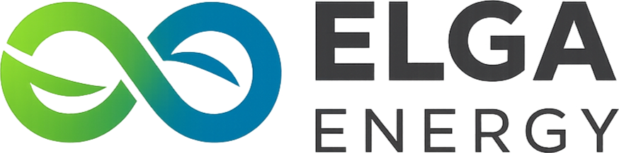 Elga Energy